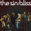 THE SIN : BLISS (Korean Ver.)