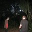 BODY FARM