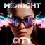 Midnight City