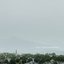 Strathcona Variations