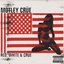 Red, White & Crue (Disc 2)