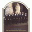 The mastersingers of Slovenia