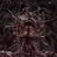 Flesh and Nails