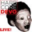 Hardcore Live!