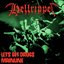 Let's Get Drugs / Mainline