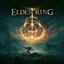 Elden Ring