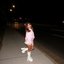 heartbeat (remix)