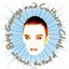 At Worst... The Best of Boy George and Culture Club