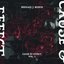 Cause & Effect Vol.1