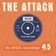 Hi Ho Silver Lining - The Decca Recordings