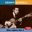 Blue Lights, Vol. 2 (Original Album Plus Bonus Tracks 1958)
