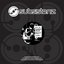 Back To The Machine Sampler (SUBS008)