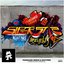 Superstar (feat. Krewella) - Single