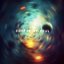 Inner Stars