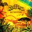 Set in Stone (Instrumentals)