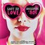 Lost in Love: Romantic '80s