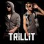Trillit EP 2010