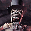 Avatar for nazgullien