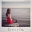 Remember - Single