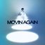 Movin again
