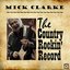 The Country Rockin' record