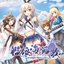 艦娘海戦歌