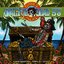 Dave's Picks, Volume 58: Curtis Hixon Hall, Tampa, FL · 12/18/73