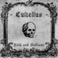 Filth And Sickness