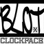 Blot