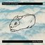 White Rabbit - Single