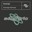 Soulmagic (Remixes) - EP