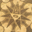 Avatar de MadAndroid