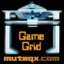 www.muteqx.com