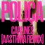 Carlines (Aasthma Remix)