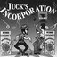 Juck's Incorporation