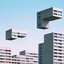 Urban Dreams
