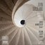 Dowland: Awake Sweet Love