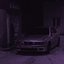 Own Paradise (Speed Up+Slowed) - Single