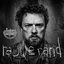 Rauwe Rand