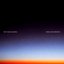 Endless Sunrise - Single
