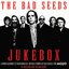 MOJO Presents The Bad Seeds Jukebox