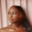 Love Me Through - Single