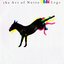 Legs [CD 1] (EP)