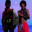 Weekend Wars - Single of the Week