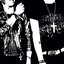D.A.N.C.E. - Single