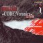Biohazard -CODE: Veronica- Complete Original Soundtrack