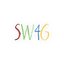 Sw4g