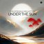Under the Sun