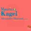 Kagel