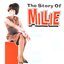The Story Of Millie